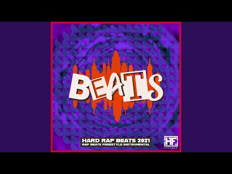 Morgenstern Type Beat (Instrumental Beats)