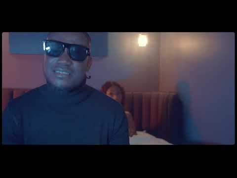 Rekonsilyasyon T-Tanbou MTL feat. Jerry Mr.Jay