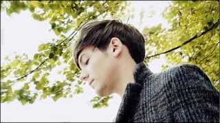 Larry Stylinson || Look After You