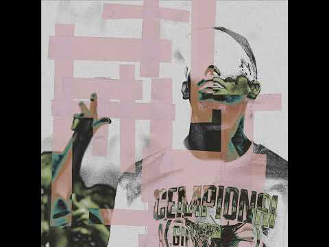 PROFLAME - GERU DIENU