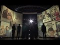 John Hughes Tribute: 2010 Oscars 