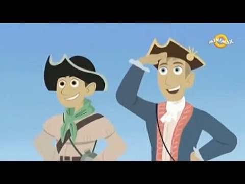 Braca Kret - Gde Bizon Luta