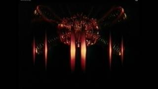 Majesty - Epic War [320kbps]