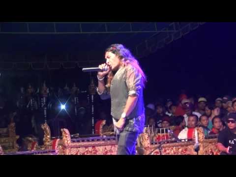 Sarinem Neha Nehi Live Show Bayu KW