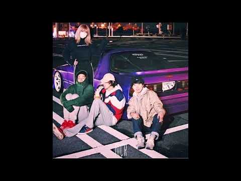 †FREE† phonk x shadowraze x $uicideboy$ type beat - gxnsta (prod. kkknellerstation)