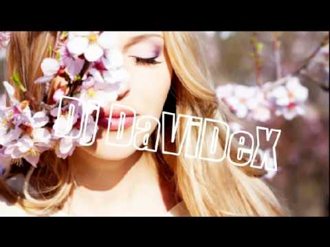 MiX ApRiLe 2014 - Dj DaViDeX