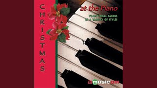 Jingle Bells - Traditional Piano