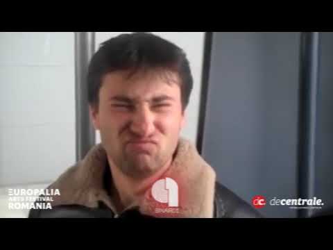 Mahala Rai Banda @ De Centrale | Trailer (18/10/2019)