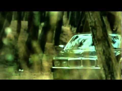 M Signal  옷자락 이라도  [MV HD]