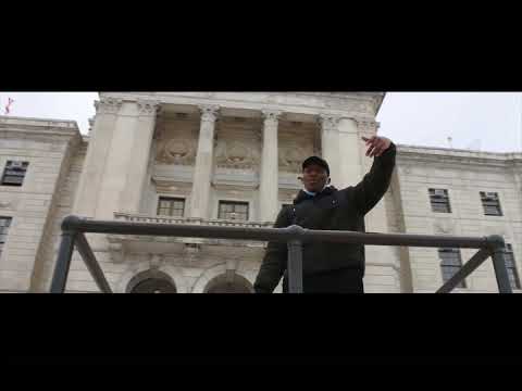 Video thumbnail Dvmn7UfJ6Ik