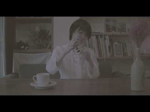 SATORU ONO - 甘い砂 feat. Kana Shimozawa (The Fax)