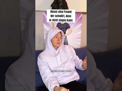 Warte bis zum Ende 😳 #deutschrap #studio #deep