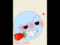 Can L Kiss You The Amazing Digital Circus Ft Ragatha Jax And Bubble Caine Animation Shorts