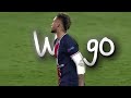 Neymar Edit Be My Baby The Ronettes