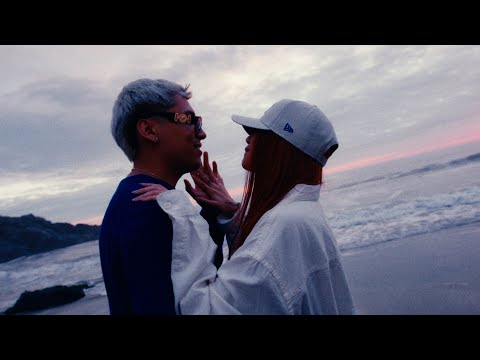 Dafonseka - Tú Y Yo (Video Oficial)