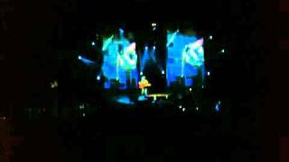 Benjamin Francis Leftwich - Atlas Hands @ Summer Sundae 2011