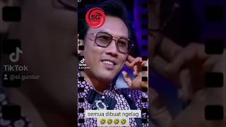 Download lagu Lagu BULU, Viral di Tiktok, View 9M   bikin 🤣🤣🤣#lagulucu #videolucu #funny #siguntur #comedy #lucu mp3