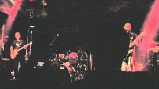 Kamikaze Lady - the Titanic Survivors