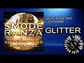 Glitter - Ill be with you by Gigi Dagostino
