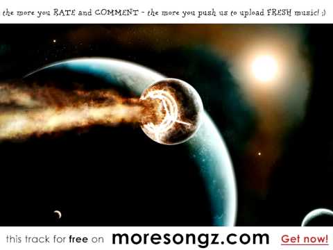 Ras - Kreol Style (Feat. Lhomme Paille)