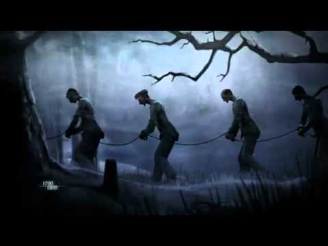 History of Poland - Shanghai Expo 2010 - (966-2010)