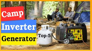 Inverter Generator to Buy on Amazon in 2025 | generator |inverter generator to buy on market in 2025