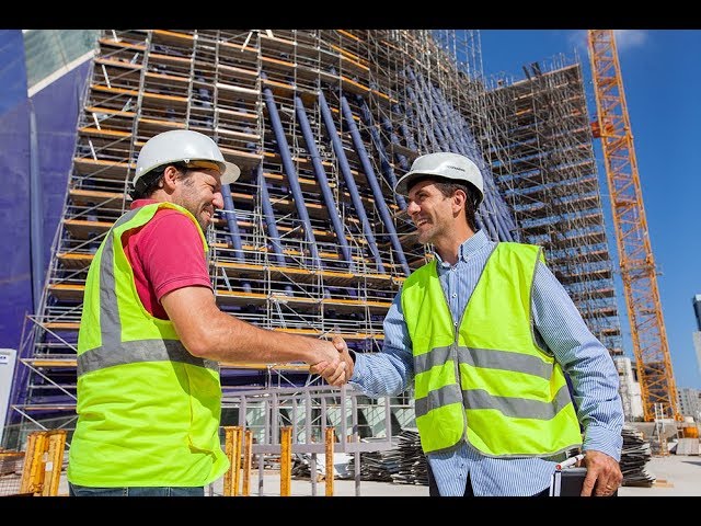 Vídeo relacionado con Cuadro Lienzo 90 x 50 cm: VALENCIA, ESPAÑA - 22 de JULIO: Ciudad de las Artes y Ciencias, diseñado por el arquitecto Santiago Calatrava en Valencia (49141065)