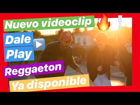 Omar Kaleh ❌ Savage One - Déjate llevar😈⚠️❗️(Prod. Amadeus in the beat )✅▶️