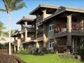 Big Island Vacation Rental