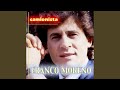 'O cumpare 'e fazzoletto