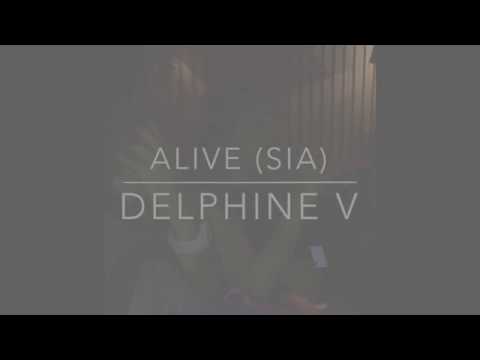 download lagu mp3 mp4 Delphine 12 Light Chandelier, download lagu Delphine 12 Light Chandelier gratis, unduh video klip Delphine 12 Light Chandelier