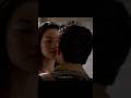 Scott And Kira S First Kiss Teen Wolf Edit Tvshow