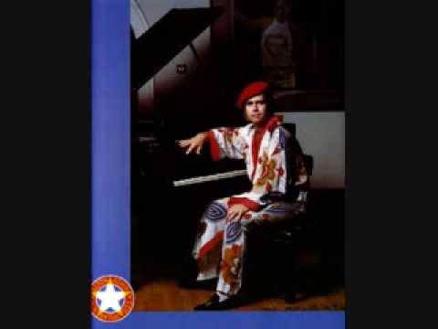 I Feel Like a Bullet live In Washington DC 1979