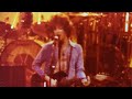 On Broadway Eric Carmen (Live at the Roxy, Los Angeles, CA - March 1976)