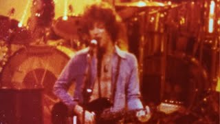 On Broadway Eric Carmen (Live at the Roxy, Los Angeles, CA - March 1976)