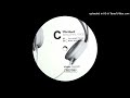 Mint Royale - Miles and Miles (House, Dub, Downtempo) 2002 Vinyl 12"