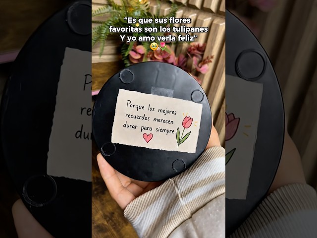 Vídeo relacionado con Regalos Aniversario - San Valentin Regalo Lampara Personalizada para hombre y Mujer - Decoracion Regalos Originales para Bodas de oro Lamparas de Mesita de Noche Led Parejas Cumpleaños (LOVE 2.0)