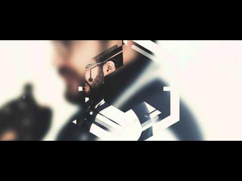 RKZ - Are You Down OFFICIAL VIDEO