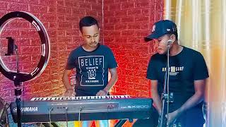 Download lagu ( Deo ) Lao Ho Tanis { comp: Celio } mp3