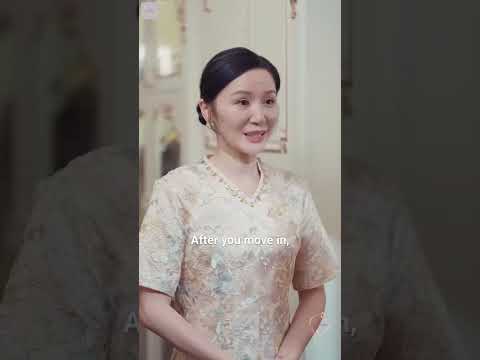 the heiress who won with brains english version