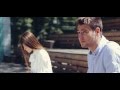 Мила Ушакова - Лети 