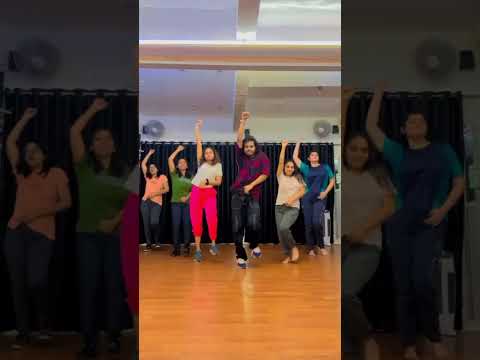 #dancereels #reelstrend #trendingreelsmusic #whatsappstatus #ytshorts #famoustiktok #viralvideo