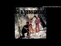 Abyssinians - I And I