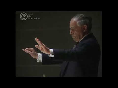 Karlheinz Stockhausen - Gruppen