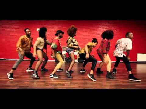 download lagu mp3 mp4 What Are All The Different Types Of Dance, download lagu What Are All The Different Types Of Dance gratis, unduh video klip What Are All The Different Types Of Dance