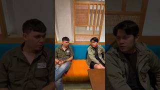 Download lagu Ketika Paul dan Rony Promosi Lagu Salma Bunga Hati mp3 Download lagu Ketika Paul dan Rony Promosi Lagu Salma Bunga Hati mp3