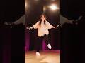 Gallan Goodiyaan Ishpreet Dang New Short Dance Video Dancefit Live Dancefit Live Shorts