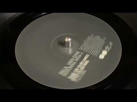 PAUL VAN DYK FEATURING VEGA 4  - TIME OF OUR LIVES (PVD CLUB MIX)