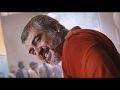 Thanmanathuku Oru Thagararuna Thalai Ah Ponalum Vedhalam Mass Dialogue Whatsapp Status