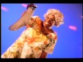 The Pharcyde "Ya Mama" from Bizarre Ride II The Pharcyde